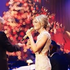 Helene Fischer, James Blunt - OK