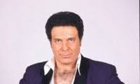 Tom Jones - It Never Hurts To Be Nice To Somebody