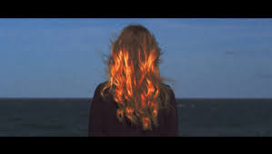 First Aid Kit - Perfect Places