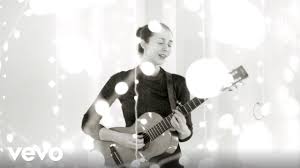 Lisa Hannigan - Sea Song