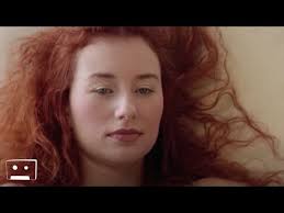 Tori Amos - Father's Son