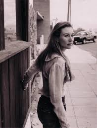 Tori Amos - Seaside