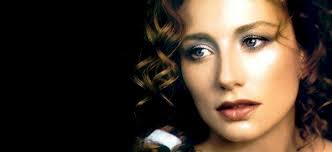 Tori Amos, Natashya Hawley - The Chase