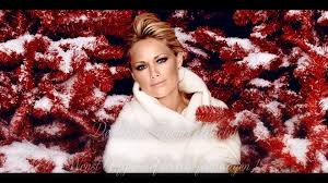 Helene Fischer - Verlieb dich nie nach Mitternacht