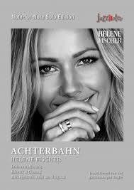 Helene Fischer - Hundert Prozent