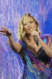 Helene Fischer - Ein kleines Glück