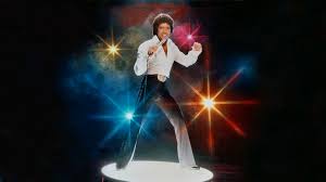 Tom Jones - If I Promise