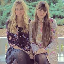 First Aid Kit - Ruins