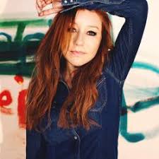Tori Amos - Breakaway