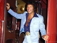 Tom Jones - Danny Boy Live