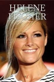 Helene Fischer - Willkommen In Meinen Träumen