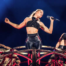 Helene Fischer - Adeste Fideles