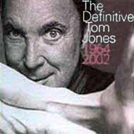 Tom Jones - Sixteen Tons