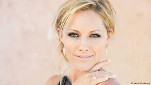 Helene Fischer - Who Wants to Live Forever