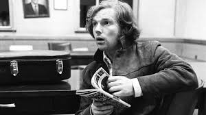 Van Morrison - Brown Eyed Girl