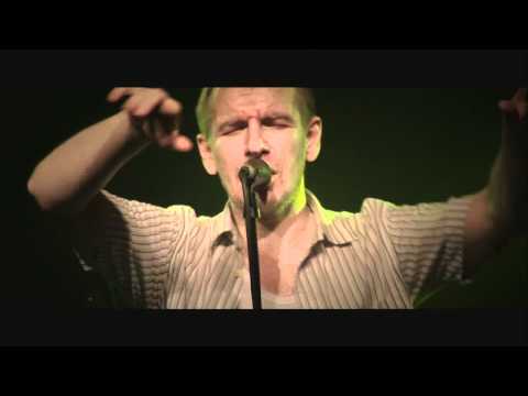 Ландыши - Кактус