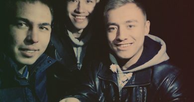 Юрий Лоза - Гараж