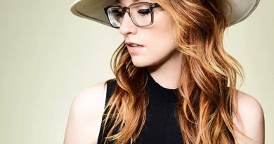 Ingrid Michaelson - Take Me Home
