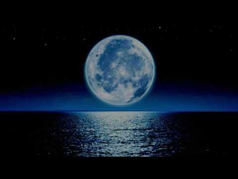 Insomnium – Daughter Of The Moon