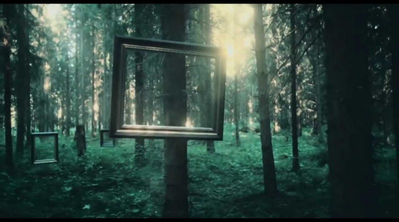 Insomnium - Through The Shadows