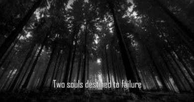 Insomnium - One For Sorrow