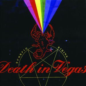 Death in Vegas - Killing Smile