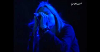 Portishead - Half Day Closing