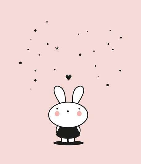 pluko - where u been