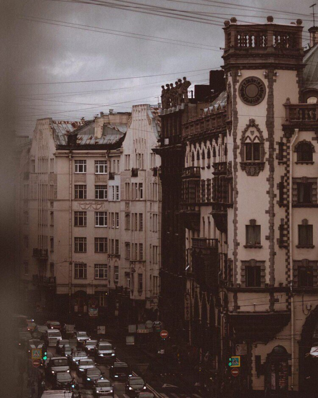 American Authors - Stay Around