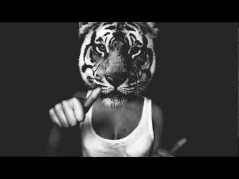 Nicolas Jaar – El Bandido