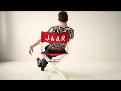 Nicolas Jaar - Time for Us