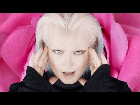 jack strify - lovers when it's cold