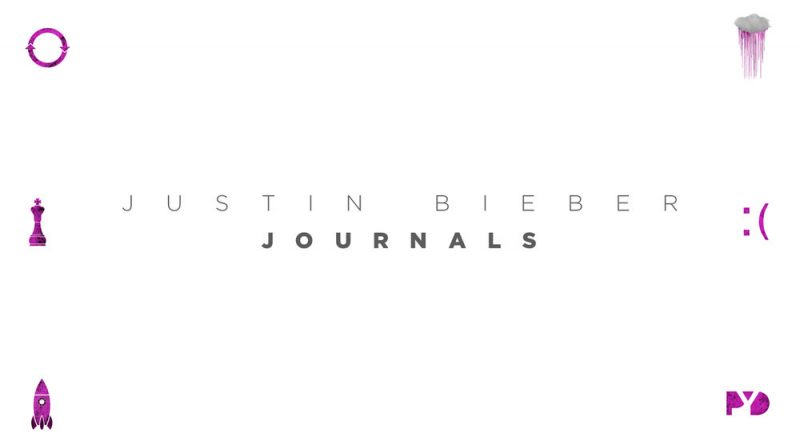 Justin Bieber, Chance The Rapper - Confident Single Version