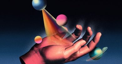 Capital Cities - Just Say When
