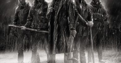 Kalmah - The Evil Kin