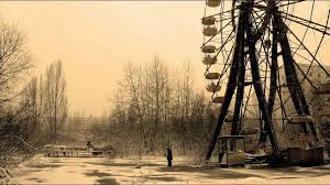 Katatonia - Teargas