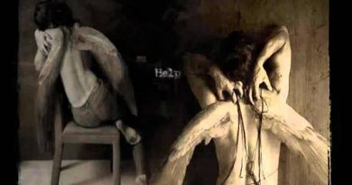 Katatonia - Help Me Disappear