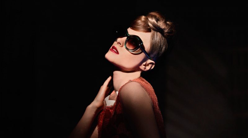 Kiesza - So Deep