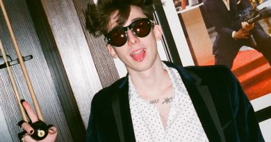 CODE10, RILEY BABY - KLT