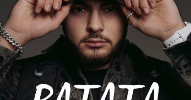Konfuz - Ратата