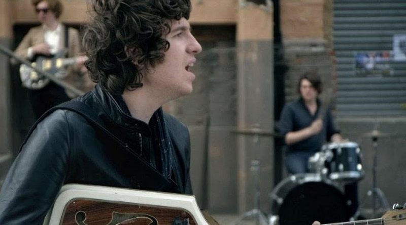 The Kooks - Is It Me