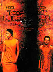 Koop – Tonight
