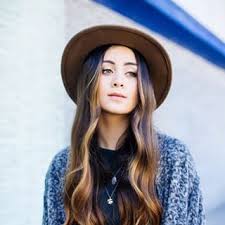 Jasmine Thompson - Crystal Heart