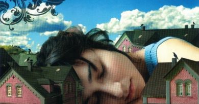 Laleh – Mysteries