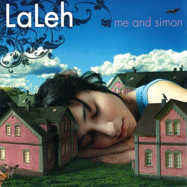 Laleh – Mysteries