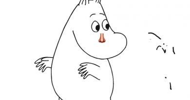 Мумий Тролль — Скорее и быстро