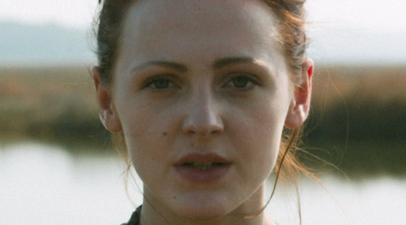 Laura Marling - Devil's Spoke