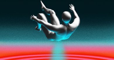 Capital Cities - Levitate
