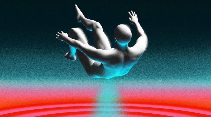 Capital Cities - Levitate
