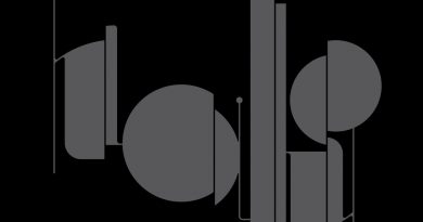 Halou - Political